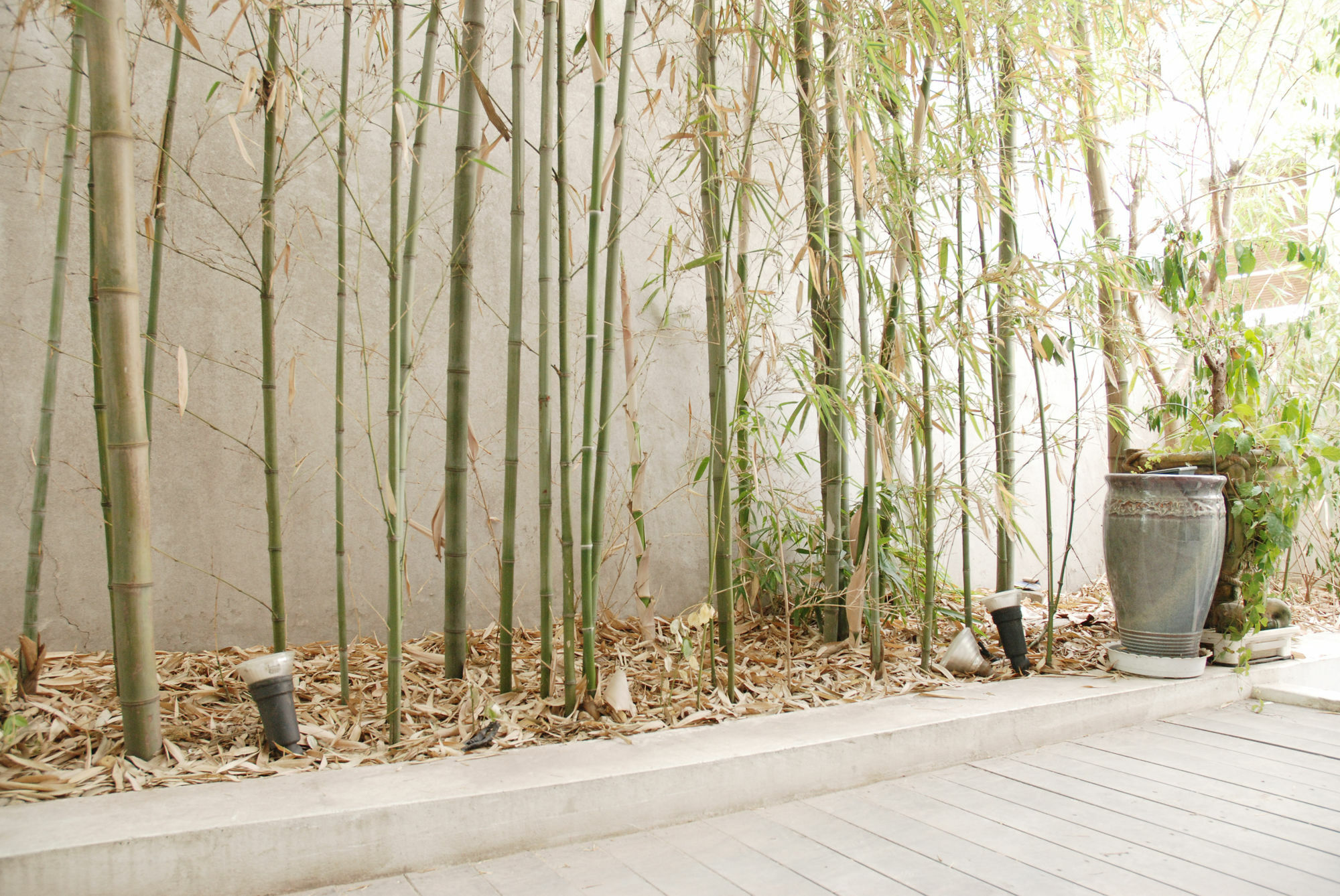 The Mei Haus Seoul Exterior photo